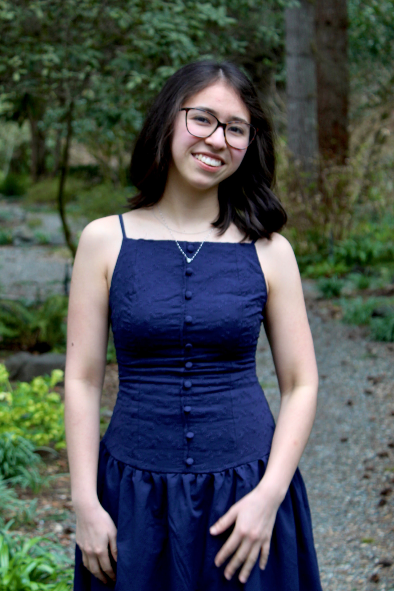 March Minis 2026: Nicoles Session